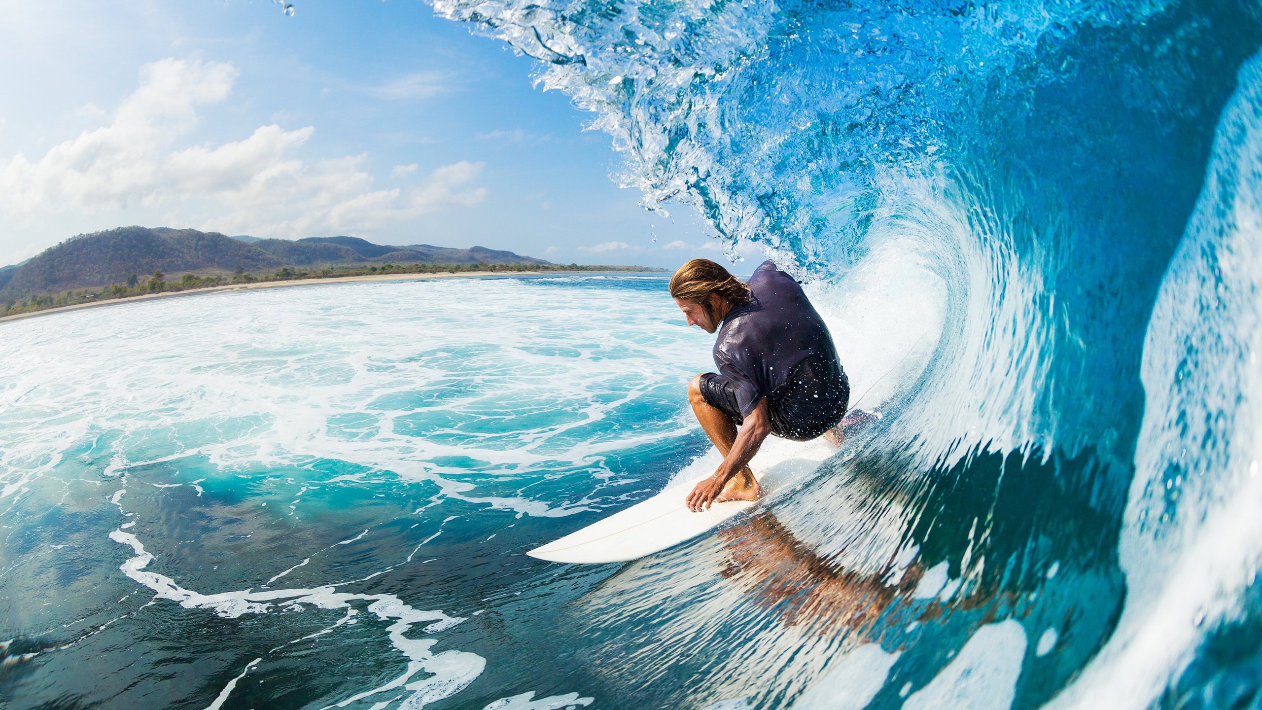 【规则深度解读】最新犯规与罚分变化解析，运动员该如何应对？