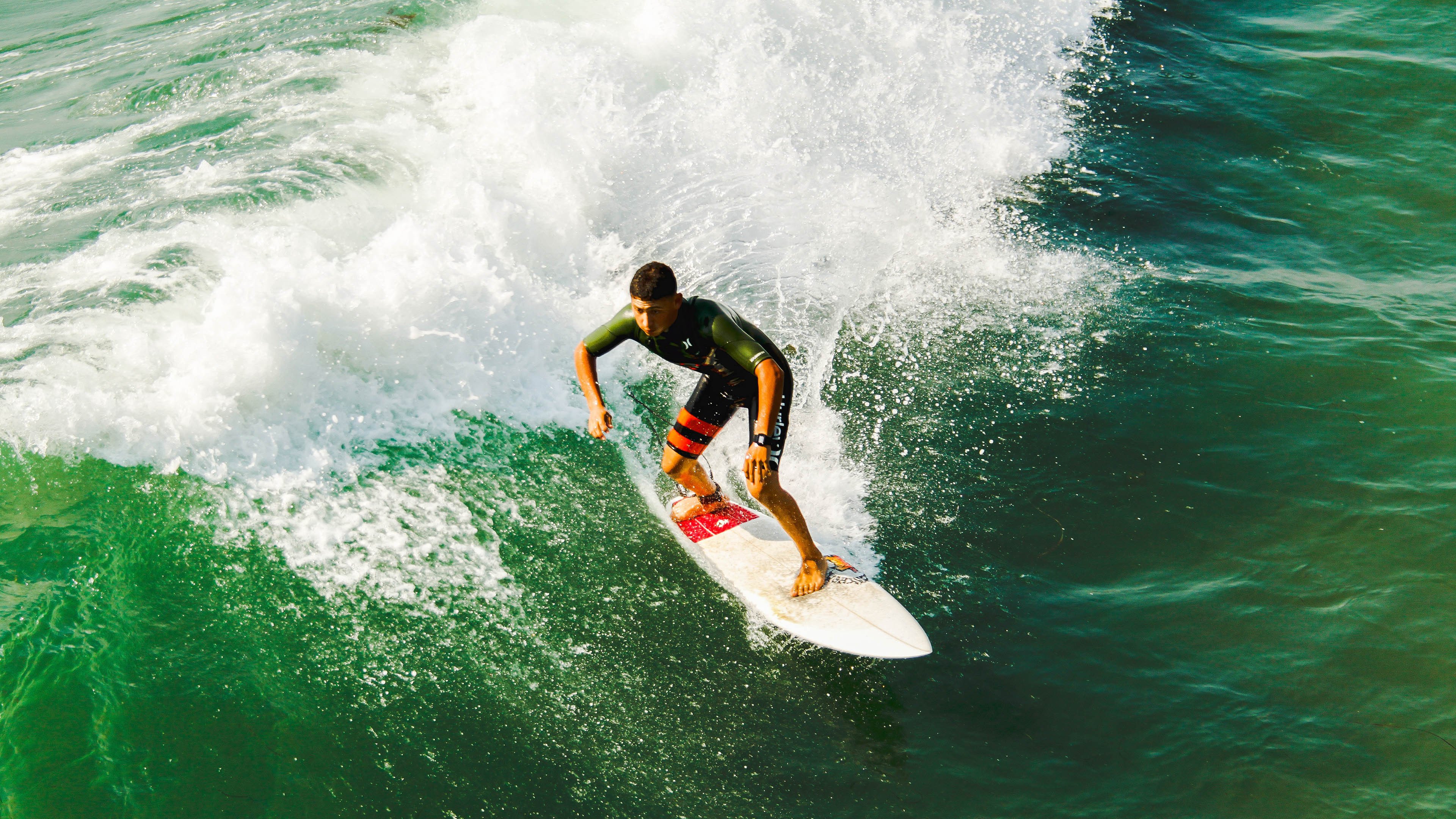 中国篮球学习交流团访问海外知名篮球学院，中国篮球留美