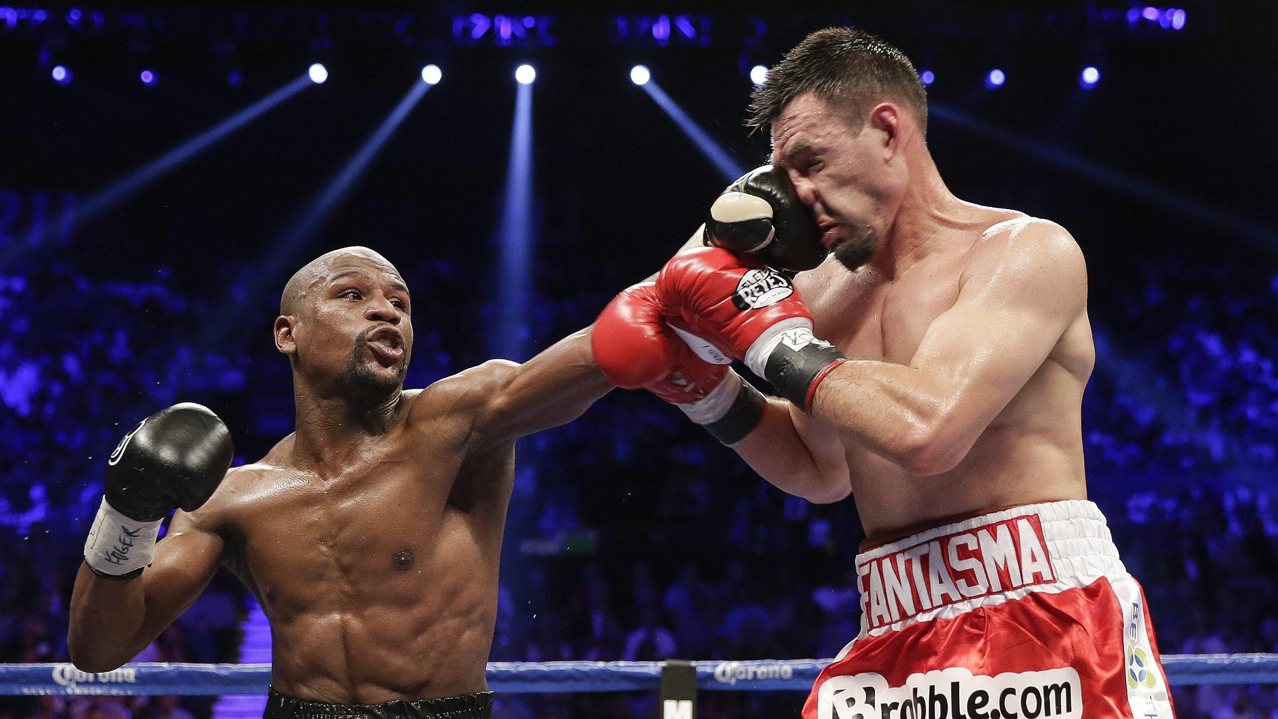 拜仁慕尼黑再度大胜，欧冠夺冠前景悬念暂停！，拜仁慕尼黑进欧冠四强了吗