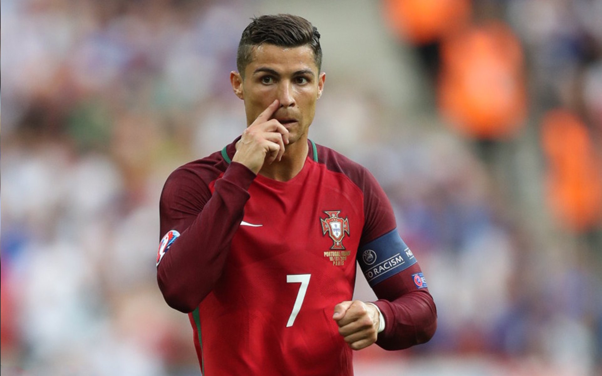 英超追赶战：阿森纳客场大胜，积分追平榜首，英超联赛阿森纳