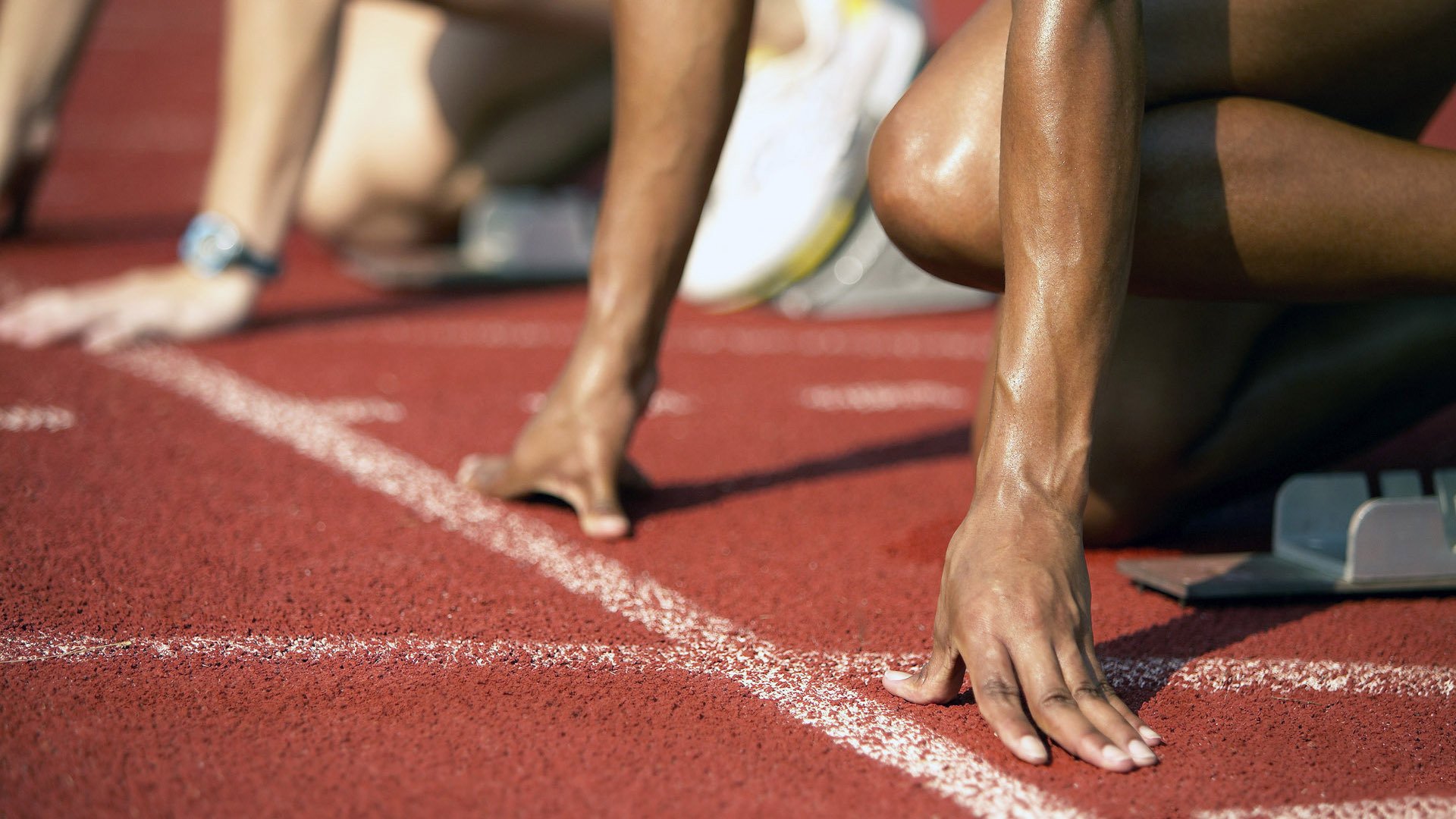 足球产业投融资环境优化，助力行业快速发展，足球产业报告