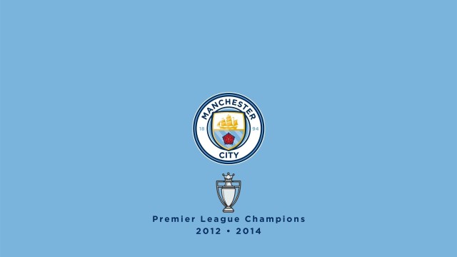 罗马失控！客场失利成为新的困局，罗马 比赛