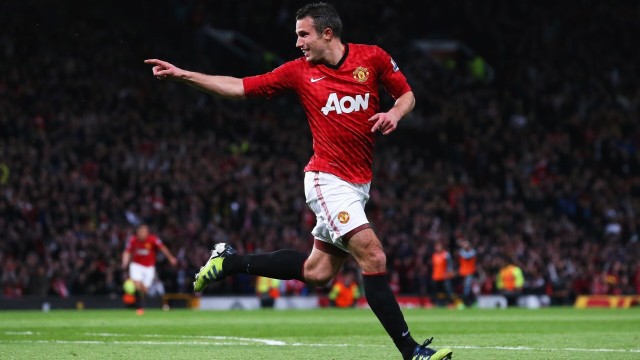 佛罗伦萨展现强劲实力，奏响胜利乐章，佛罗伦萨是干嘛的