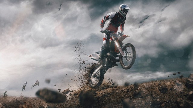 中国足球政企合作深度推进，目标明确，中国足球去商业化去企业化