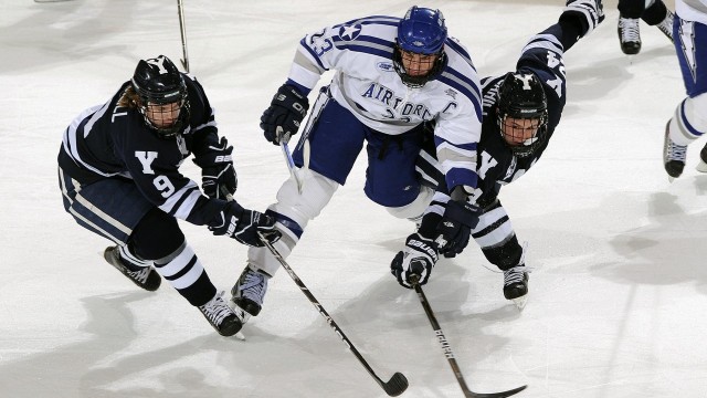 中超球员赛后恢复系统全面升级，2021中超恢复