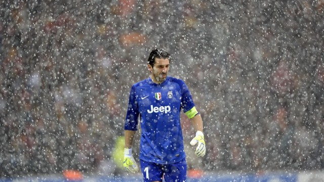 体育球员赛后接受采访分享感受，体育球员赛后接受采访分享感受怎么写