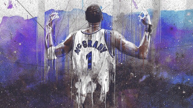 《线上线下融合：新型电竞赛事模式探索》，线上线下比赛