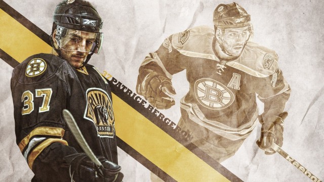 兹韦勒取得关键胜利，法国联赛表现逐渐回暖，法国网球公开赛兹维列夫