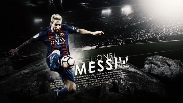 传奇车手：超越时代的速度英雄，传奇赛车手排名