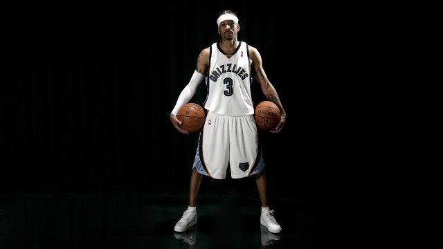 冠军赛彰显豪华阵容，对决实力悬殊谁将笑傲江湖，笑傲江湖各季冠军