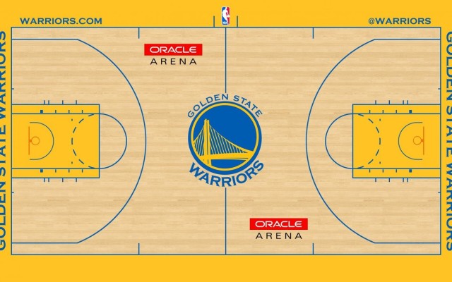 新秀崭露头角：未来联盟的潜力股大PK，一张图看懂未来联盟第一人, 现役第一人表示不服