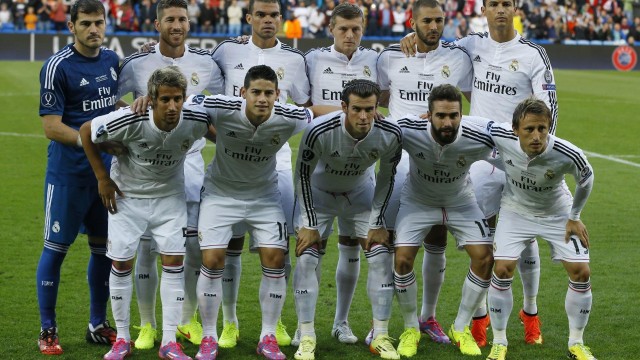 伯明翰市防守稳固，蓝军全力保级，伯明翰吧