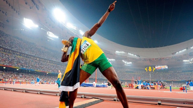 武汉卓尔客场逼平，积分榜位置暂时保持不变，武汉卓尔俱乐部官方微博