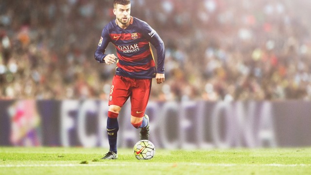 史上最令人震惊的逆转战：夜晚的“奇迹之旅”