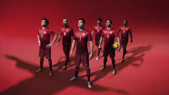 桑托斯调整战术阵型，桑托斯ds