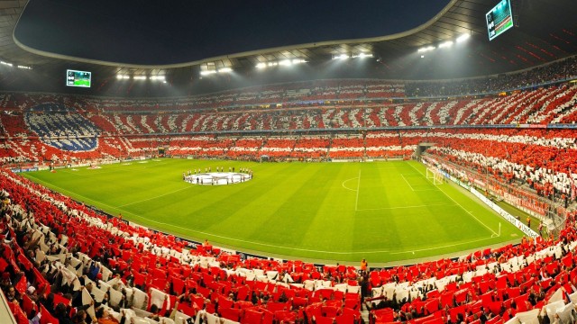 日本队比赛战术获国际认可，日本队比赛结果