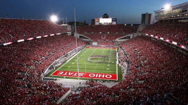 你支持哪支球队？本赛季西甲赛前热搜，西甲引援