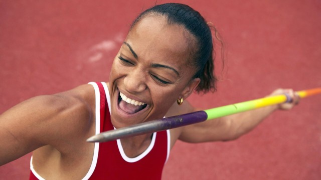 《电竞文化交流活动：打造国际化的“电竞节”》，电竞文化节策划案