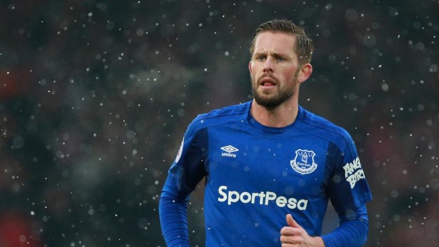 今年NBA季后赛最令人瞠目结舌的逆转比赛集锦，今年nba季后赛最令人瞠目结舌的逆转比赛集锦