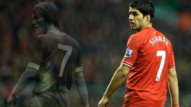 体育锋线射手荣获月度最佳球员，锋线球员选鞋要注意什么