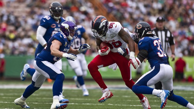 中国篮球学习交流团访问海外知名篮球学院，中国篮球留美