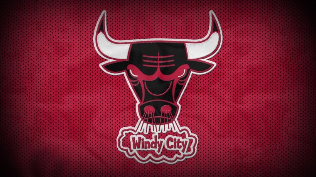 亚洲杯赛场风云再起，强队争夺晋级资格，亚洲杯的比赛