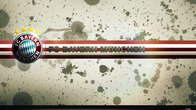 【规则激发创新】未来棒球的战术会有怎样的不同？，棒球战术分析