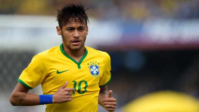 【心态训练】比赛中保持专注力和稳定性的心理技巧，比赛如何调整心态