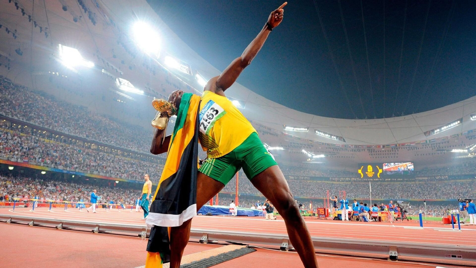 【逆境突围】马克·塞尔比：逆境中锻造冠军心态，马克,塞尔比