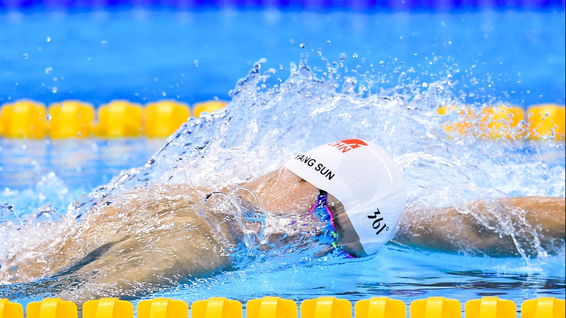 全国青少年“篮球+文化”融合艺术展在合肥盛大推出，丰富青训文化内涵