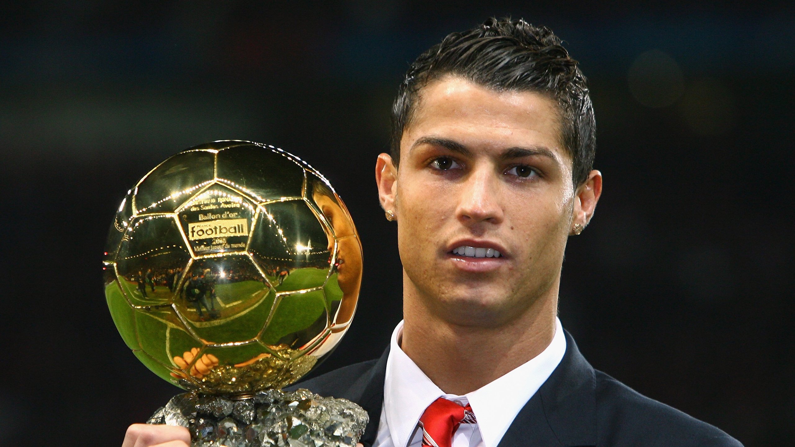 全国青少年足球真人秀节目热播，行业关注度持续上升，足球综艺节目真人秀