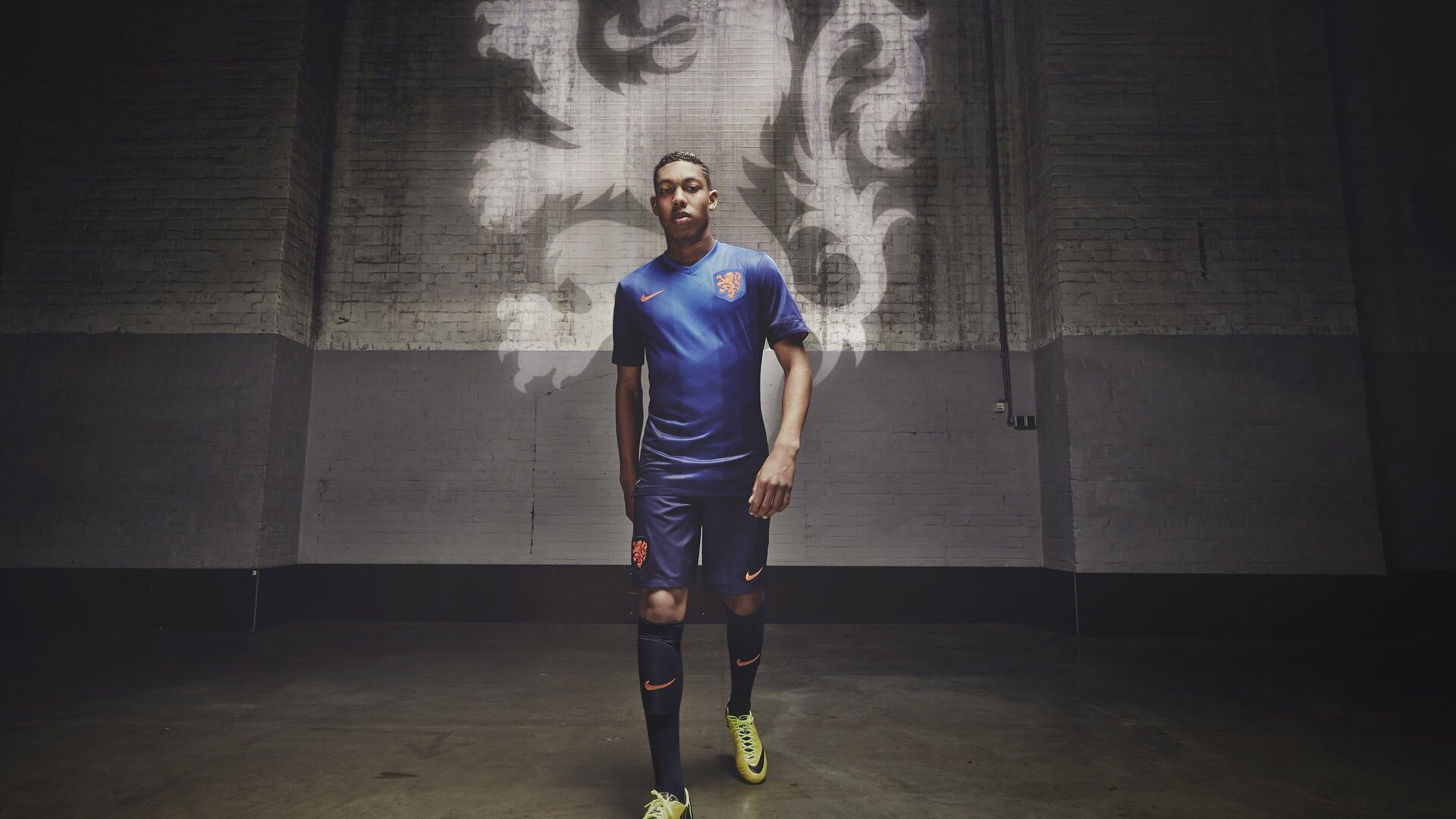 劲敌相逢！欧洲豪门球队将在比赛中较量，欧洲豪门联赛