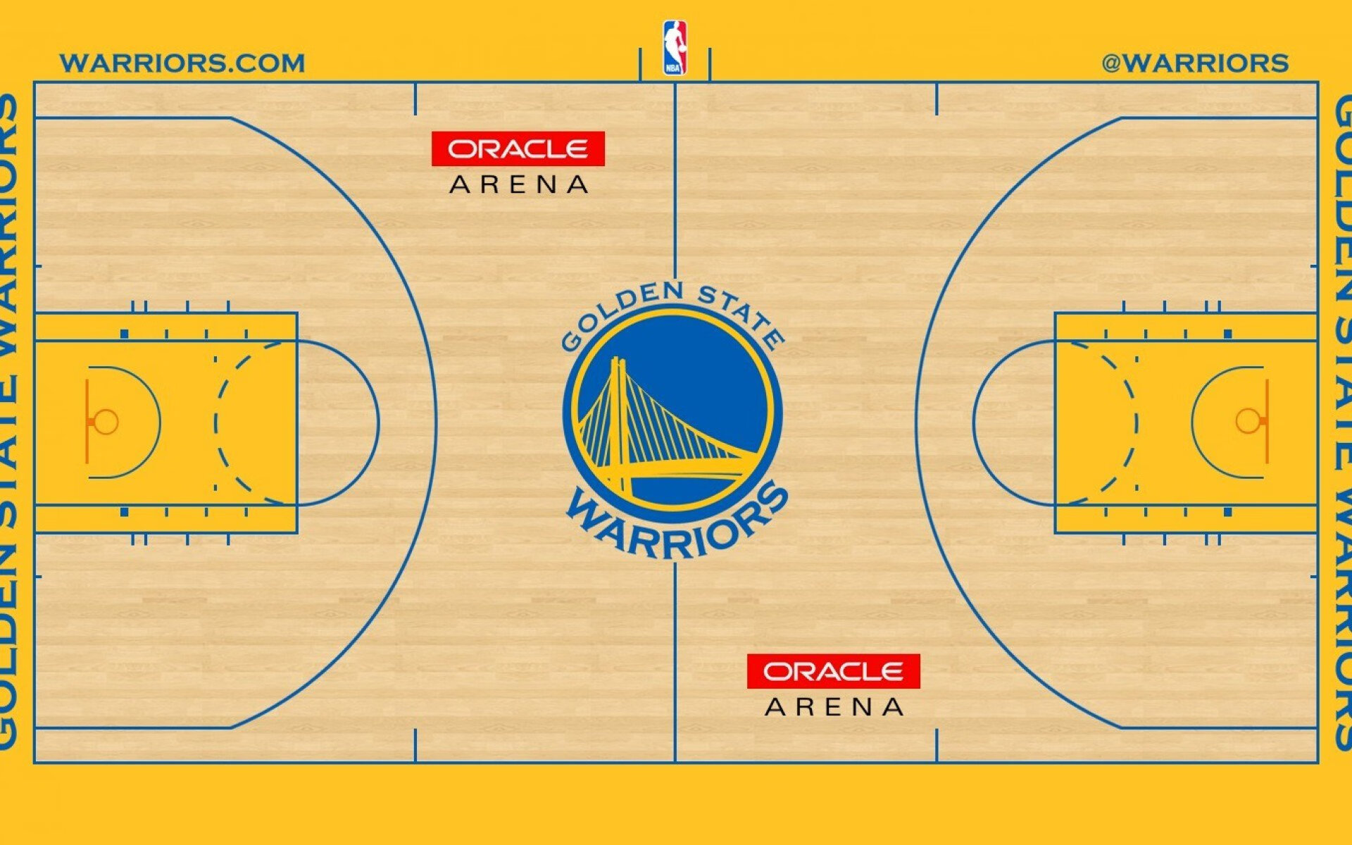 新秀崭露头角：未来联盟的潜力股大PK，一张图看懂未来联盟第一人, 现役第一人表示不服