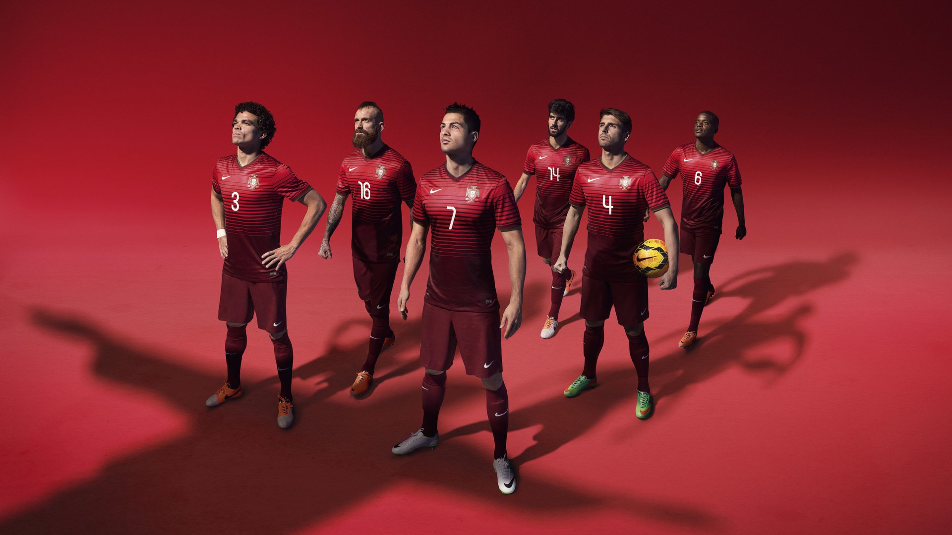 桑托斯调整战术阵型，桑托斯ds