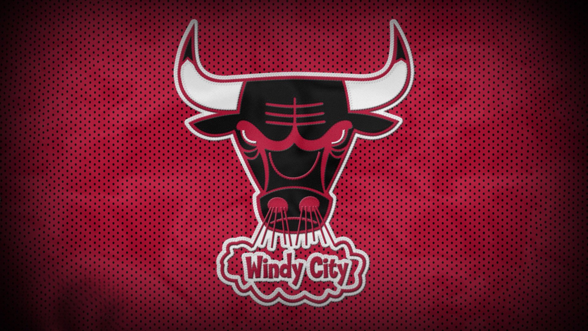 比赛中最尴尬的瞬间，笑到无法呼吸，比赛时尴尬的场面