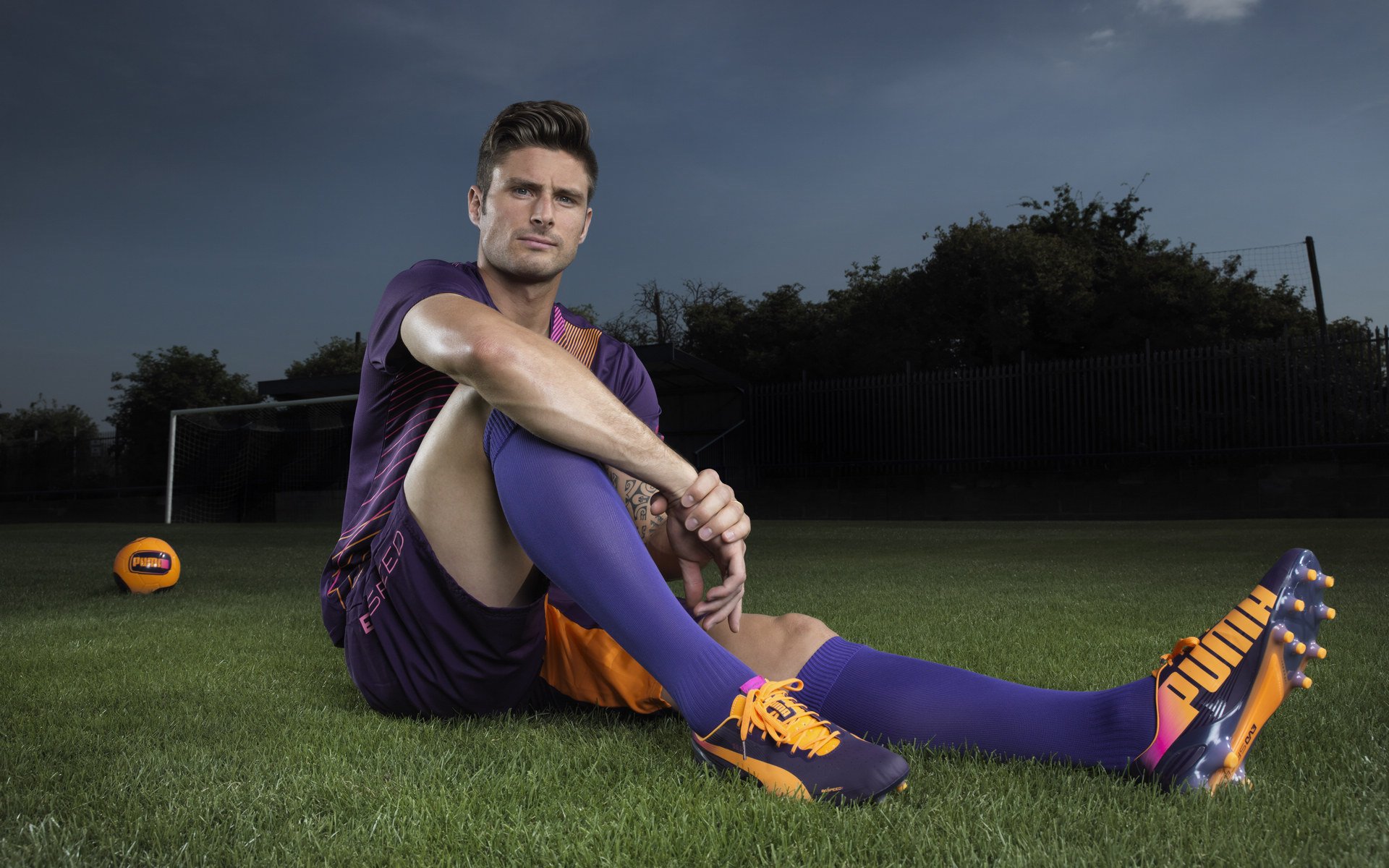 法国阿尔卑斯山地区、美国盐湖城分别获得2030年和2034年冬奥会主办权，沙特获得2034年足球世界杯主办权。