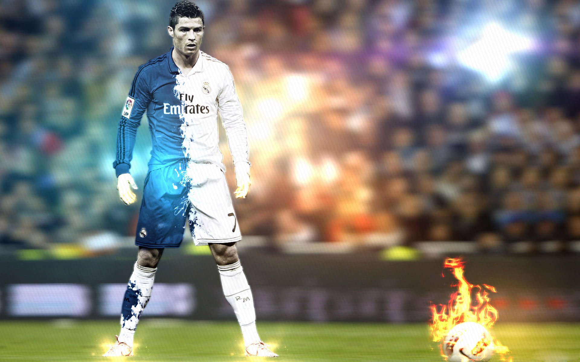 热门球队在比赛中碾压对手，获得胜利，热门球队在比赛中碾压对手,获得胜利