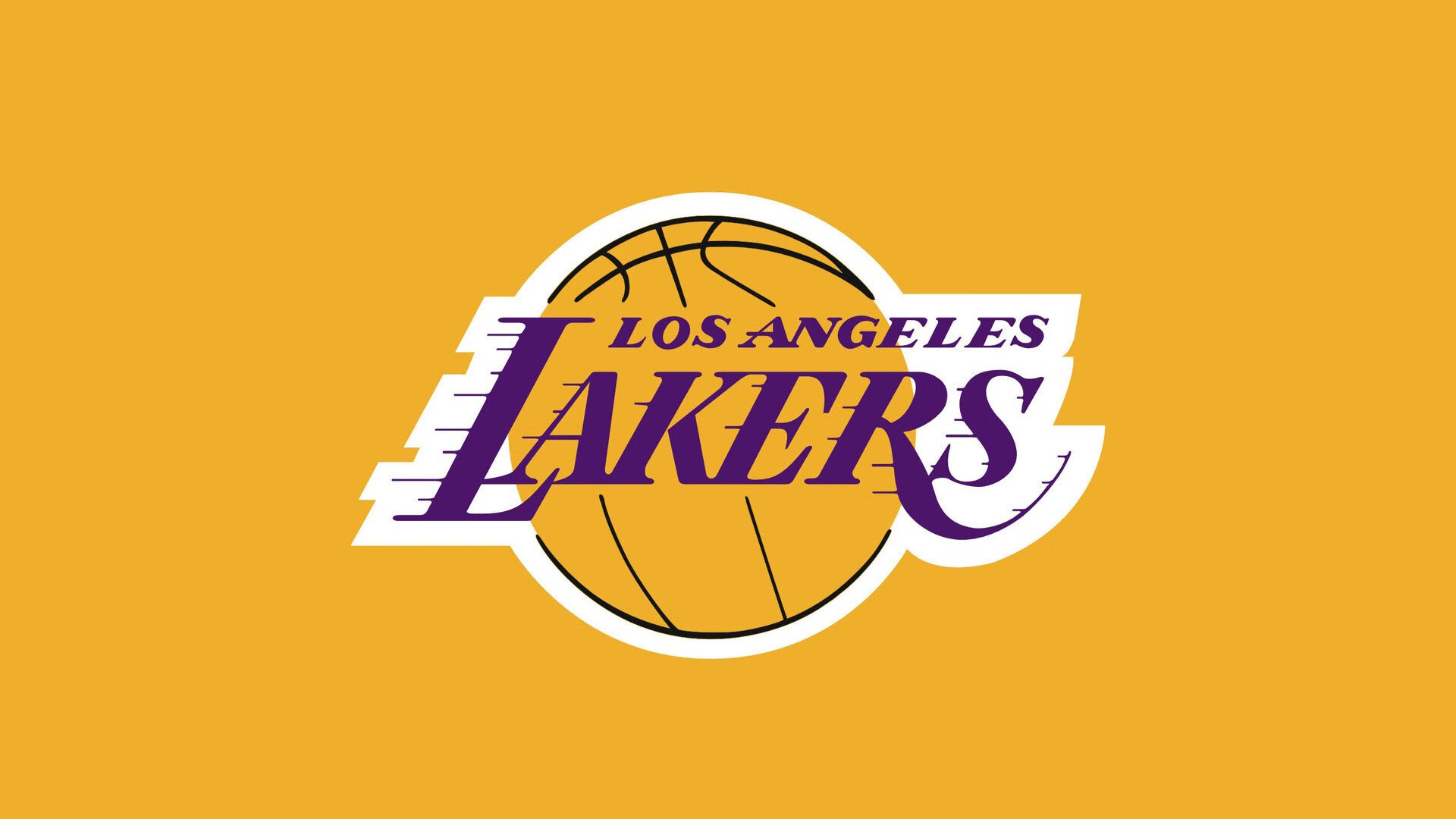 联盟是否应建立球员价值观引导体系，联盟是否应建立球员价值观引导体系