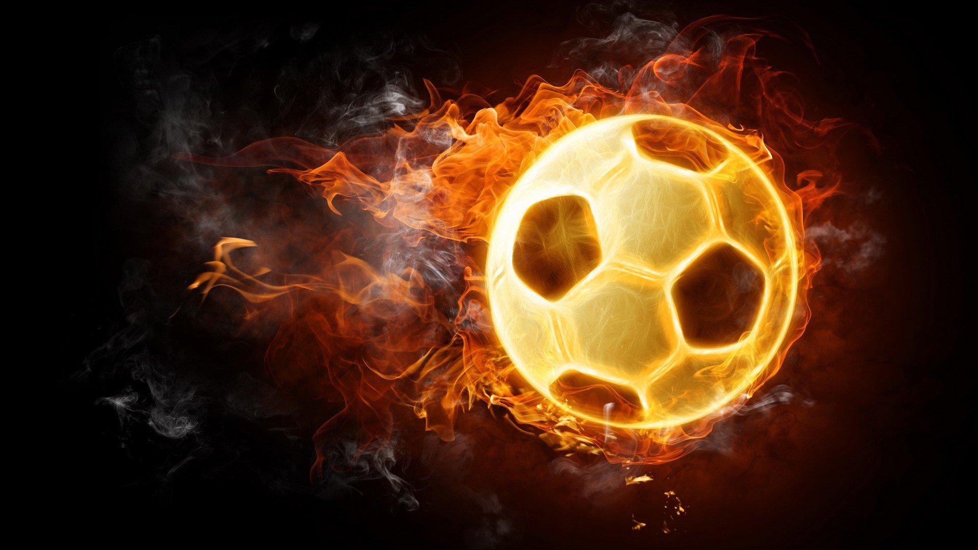 莱加内斯主场告捷，积分继续攀升，莱加内斯吧