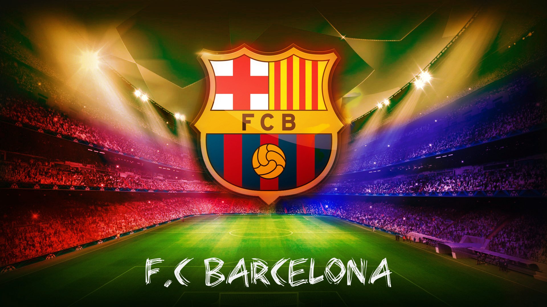 西班牙青年联赛人才辈出,西班牙足球青年队