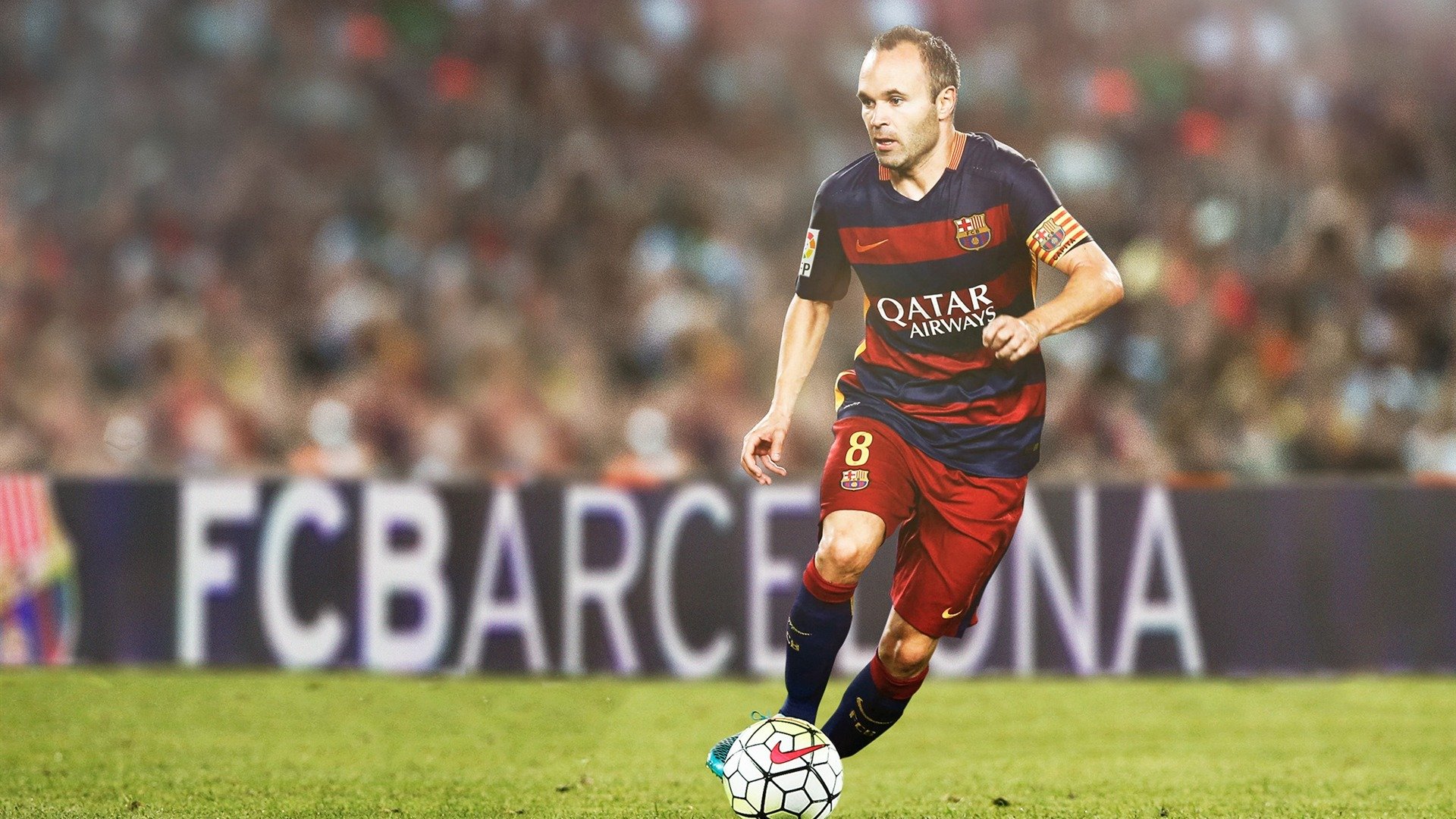 逆转“奇迹之夜”：欧冠赛场上的最震撼瞬间，奇迹之夜专场晚会